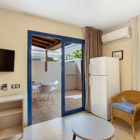Sun And Bahia Feliz 1 Σπίτι διακοπών San Agustín