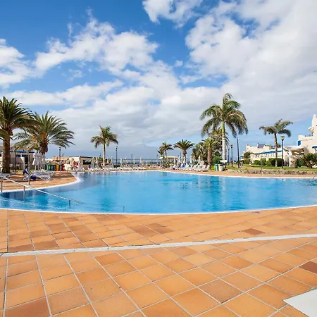 Sun And Bahia Feliz 1 Σπίτι διακοπών